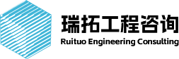 果博福布斯總公司開戶電話